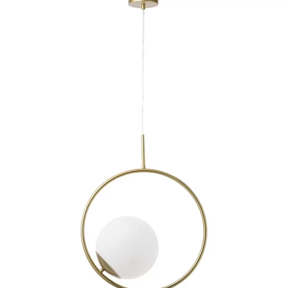 pendelleuchte_chloe_aus_opalglas_2-2.webp New Westwing Collection Pendelleuchte Chloe Aus Opalglas