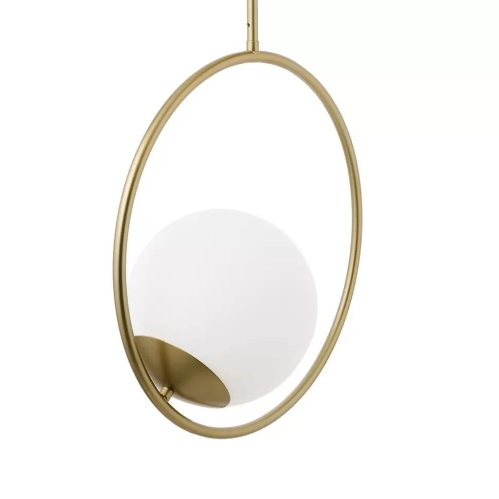 pendelleuchte_chloe_aus_opalglas_3-2.webp New Westwing Collection Pendelleuchte Chloe Aus Opalglas