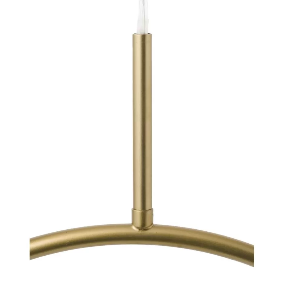 pendelleuchte_chloe_aus_opalglas_4-2.webp New Westwing Collection Pendelleuchte Chloe Aus Opalglas