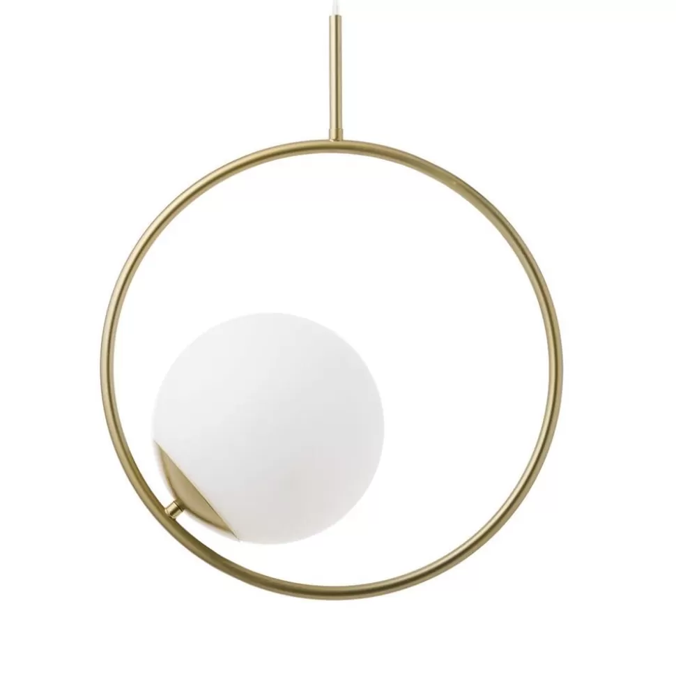 pendelleuchte_chloe_aus_opalglas_5-2.webp New Westwing Collection Pendelleuchte Chloe Aus Opalglas