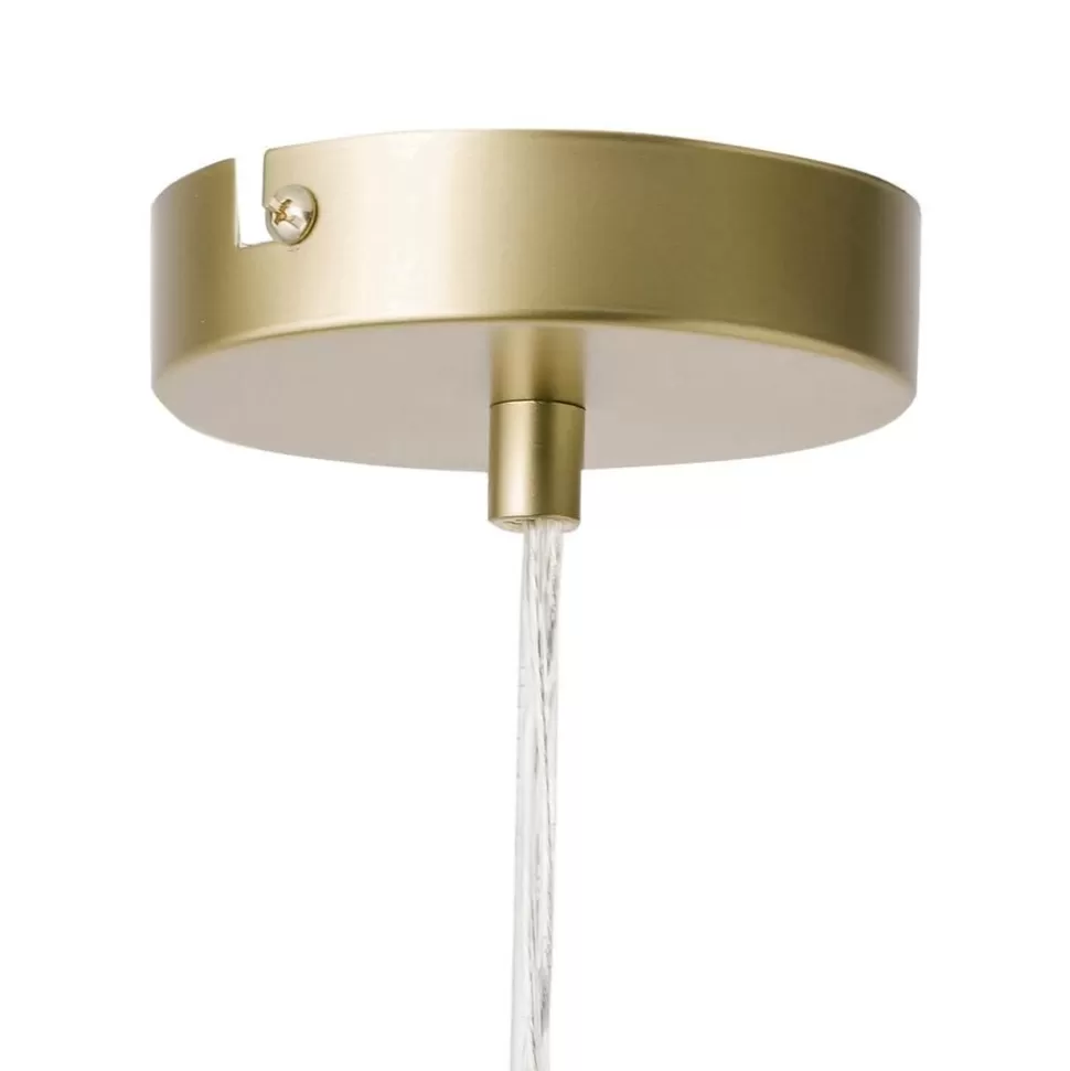 pendelleuchte_chloe_aus_opalglas_6-2.webp New Westwing Collection Pendelleuchte Chloe Aus Opalglas