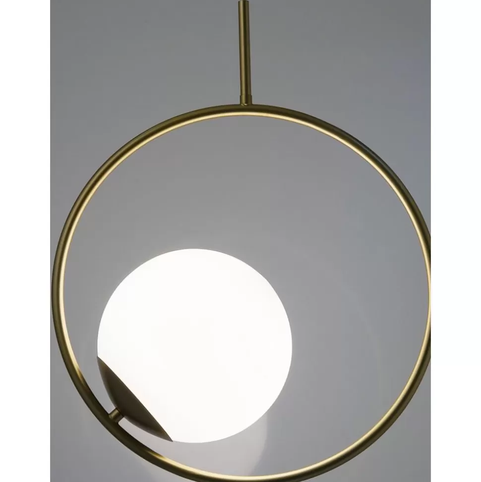 pendelleuchte_chloe_aus_opalglas_7-2.webp New Westwing Collection Pendelleuchte Chloe Aus Opalglas