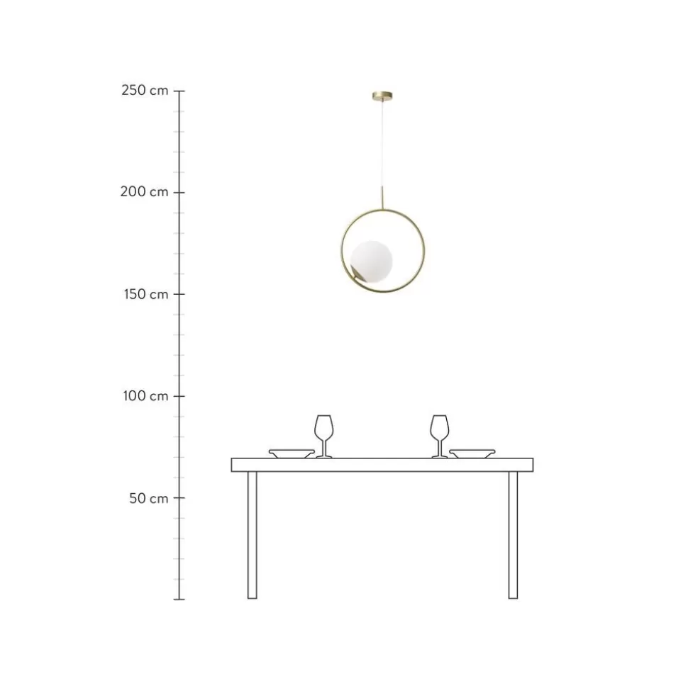 pendelleuchte_chloe_aus_opalglas_8-2.webp New Westwing Collection Pendelleuchte Chloe Aus Opalglas