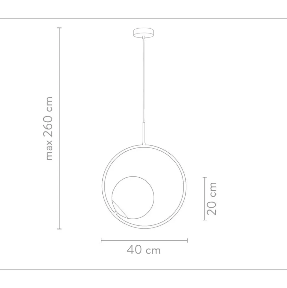 pendelleuchte_chloe_aus_opalglas_9-2.webp New Westwing Collection Pendelleuchte Chloe Aus Opalglas
