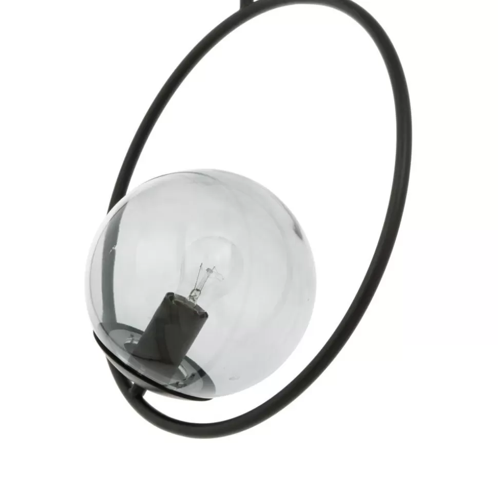 pendelleuchte_chloe_aus_rauchglas_3-2.webp Best Westwing Collection Pendelleuchte Chloe Aus Rauchglas