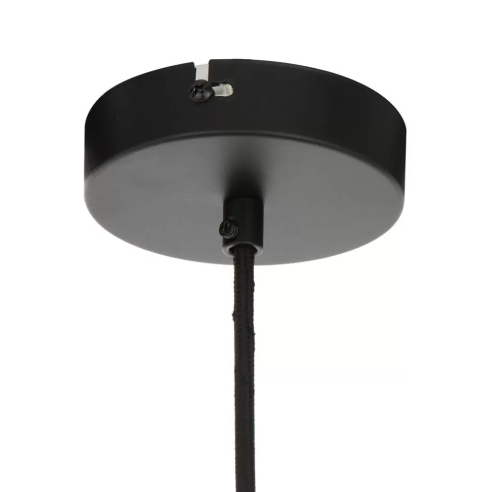 pendelleuchte_chloe_aus_rauchglas_5-2.webp Best Westwing Collection Pendelleuchte Chloe Aus Rauchglas