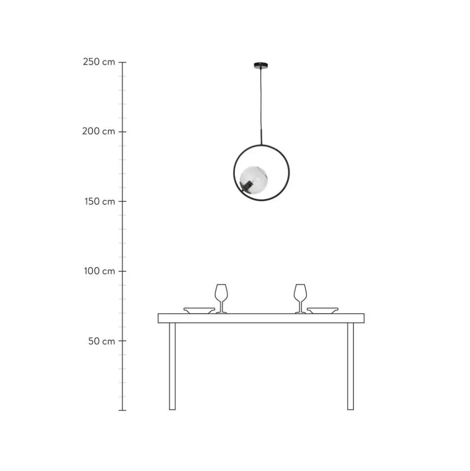 pendelleuchte_chloe_aus_rauchglas_6-2.webp Best Westwing Collection Pendelleuchte Chloe Aus Rauchglas