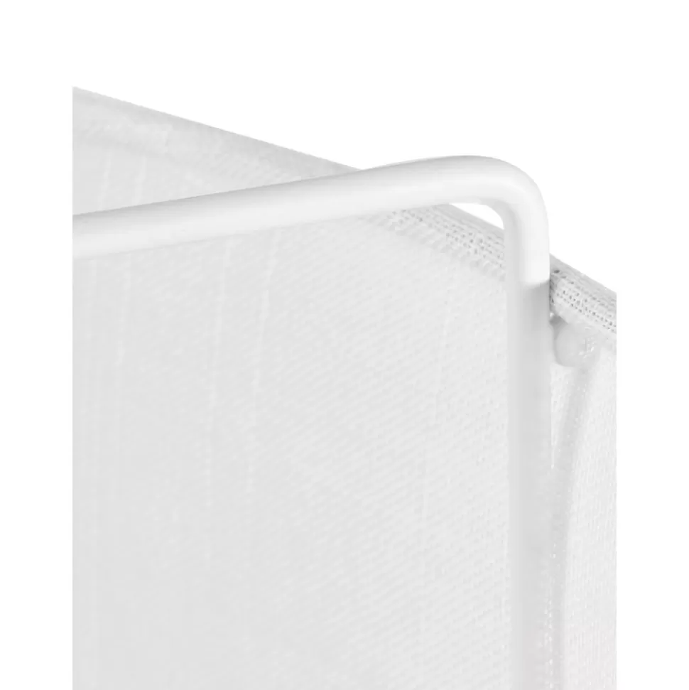 pendelleuchte_clouds_aus_leinen_6-5.webp Best Sale Westwing Collection Pendelleuchte Clouds Aus Leinen