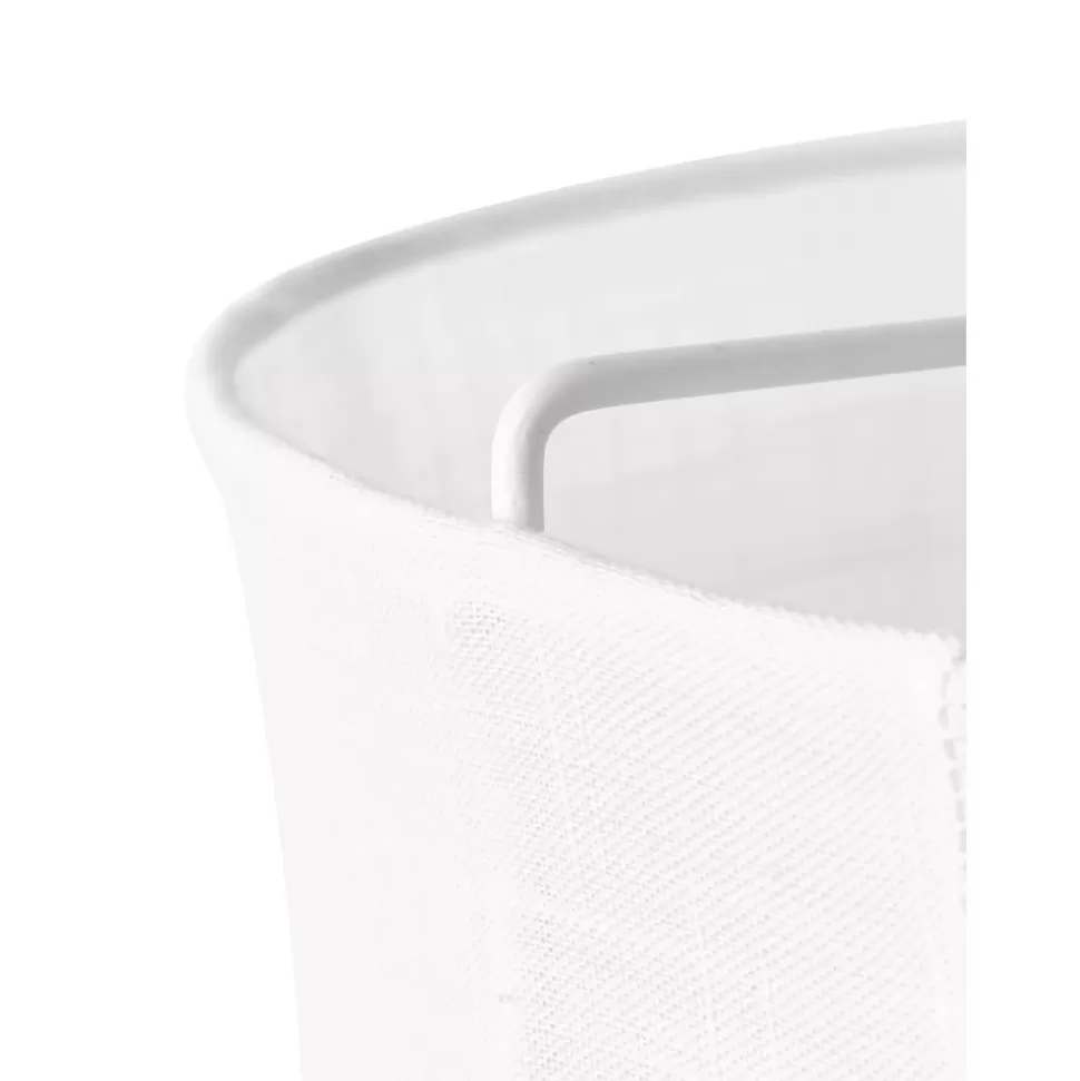 pendelleuchte_clouds_aus_leinen_7-4.webp Best Westwing Collection Pendelleuchte Clouds Aus Leinen