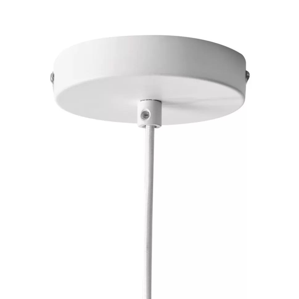 pendelleuchte_clouds_aus_leinen_8-5.webp Best Sale Westwing Collection Pendelleuchte Clouds Aus Leinen