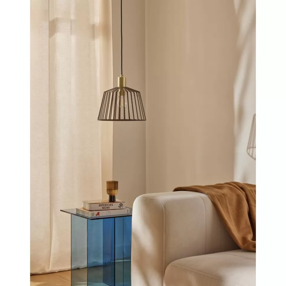 Flash Sale Westwing Collection Pendelleuchte Dara