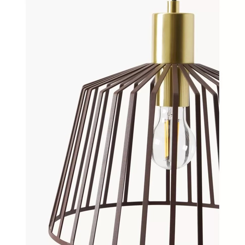 pendelleuchte_dara_5-2.webp Flash Sale Westwing Collection Pendelleuchte Dara