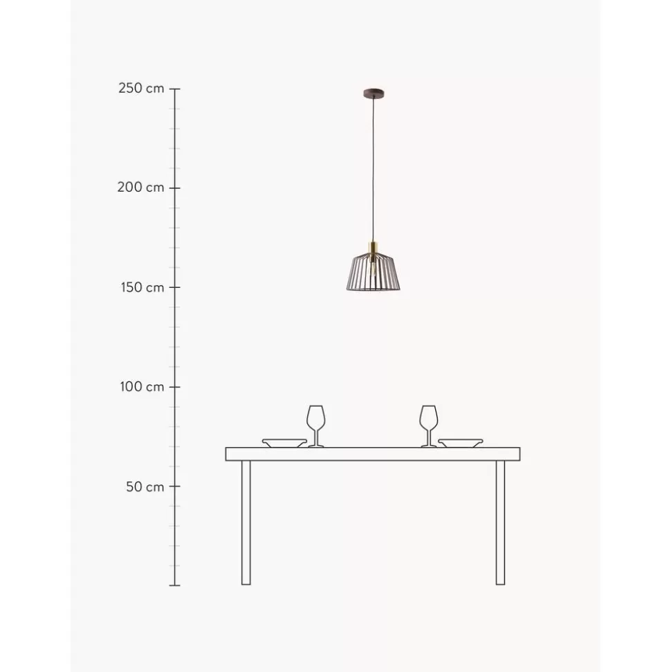 pendelleuchte_dara_8-2.webp Flash Sale Westwing Collection Pendelleuchte Dara