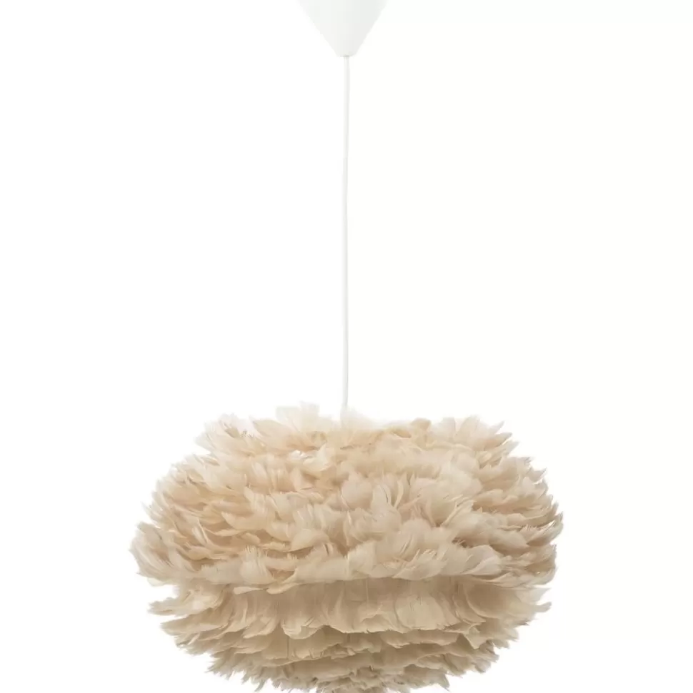 pendelleuchte_eos_aus_federn_2-8.webp Best Umage Pendelleuchte Eos Aus Federn
