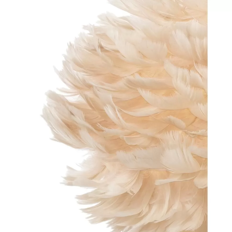 pendelleuchte_eos_aus_federn_3-8.webp Best Umage Pendelleuchte Eos Aus Federn