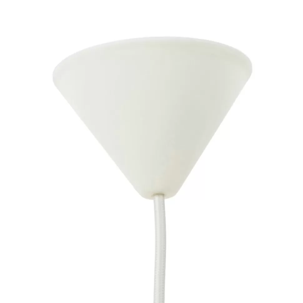 pendelleuchte_eos_aus_federn_4-8.webp Best Umage Pendelleuchte Eos Aus Federn