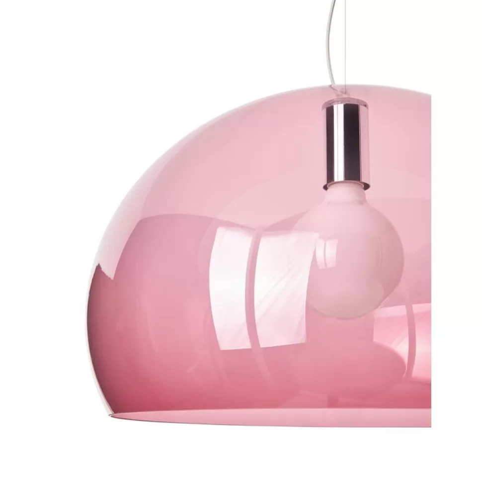 pendelleuchte_fly_4-2.webp Fashion Kartell Pendelleuchte Fl/Y