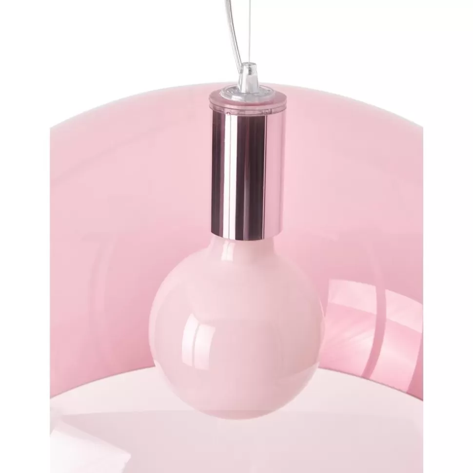 pendelleuchte_fly_5-2.webp Fashion Kartell Pendelleuchte Fl/Y