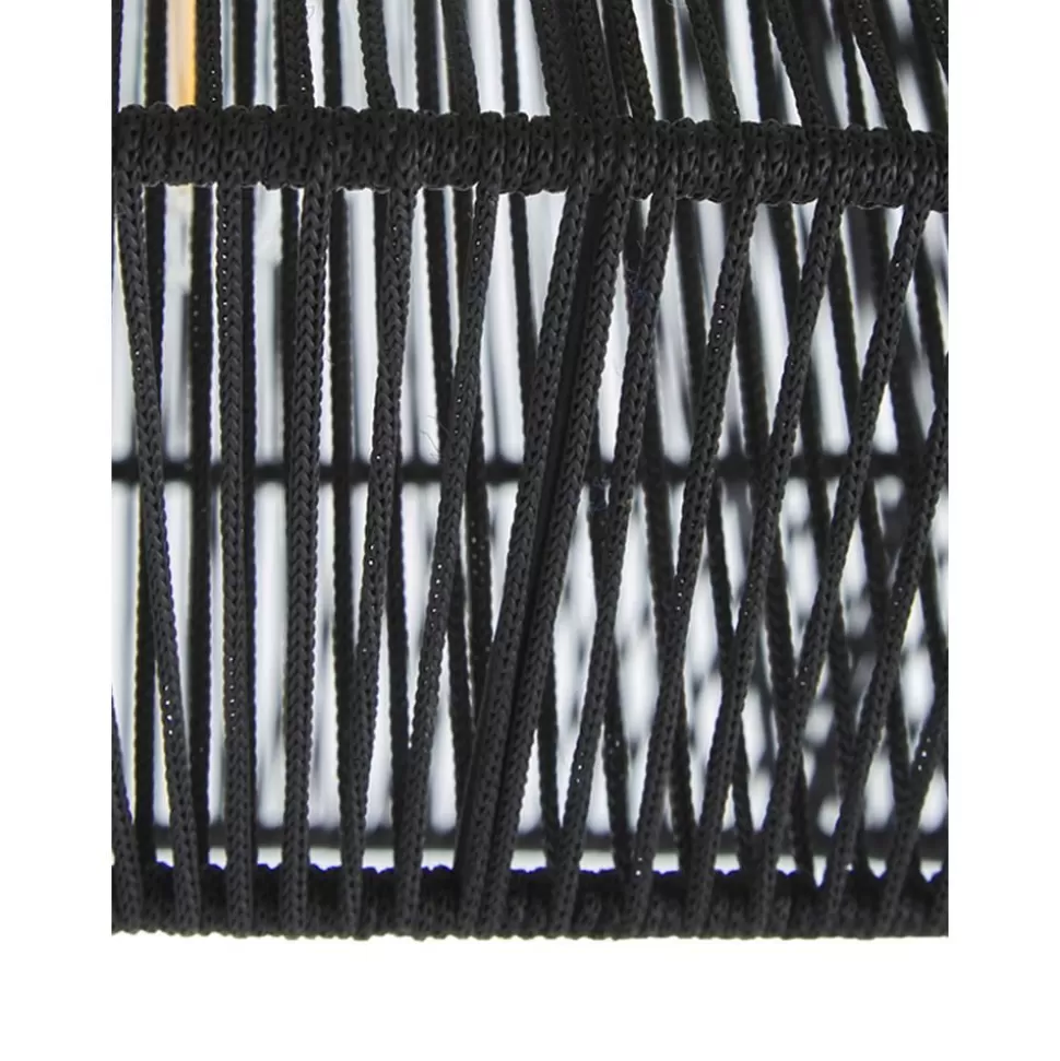 pendelleuchte_hadi_in_kordeloptik_4-2.webp Online Westwing Collection Pendelleuchte Hadi In Kordeloptik