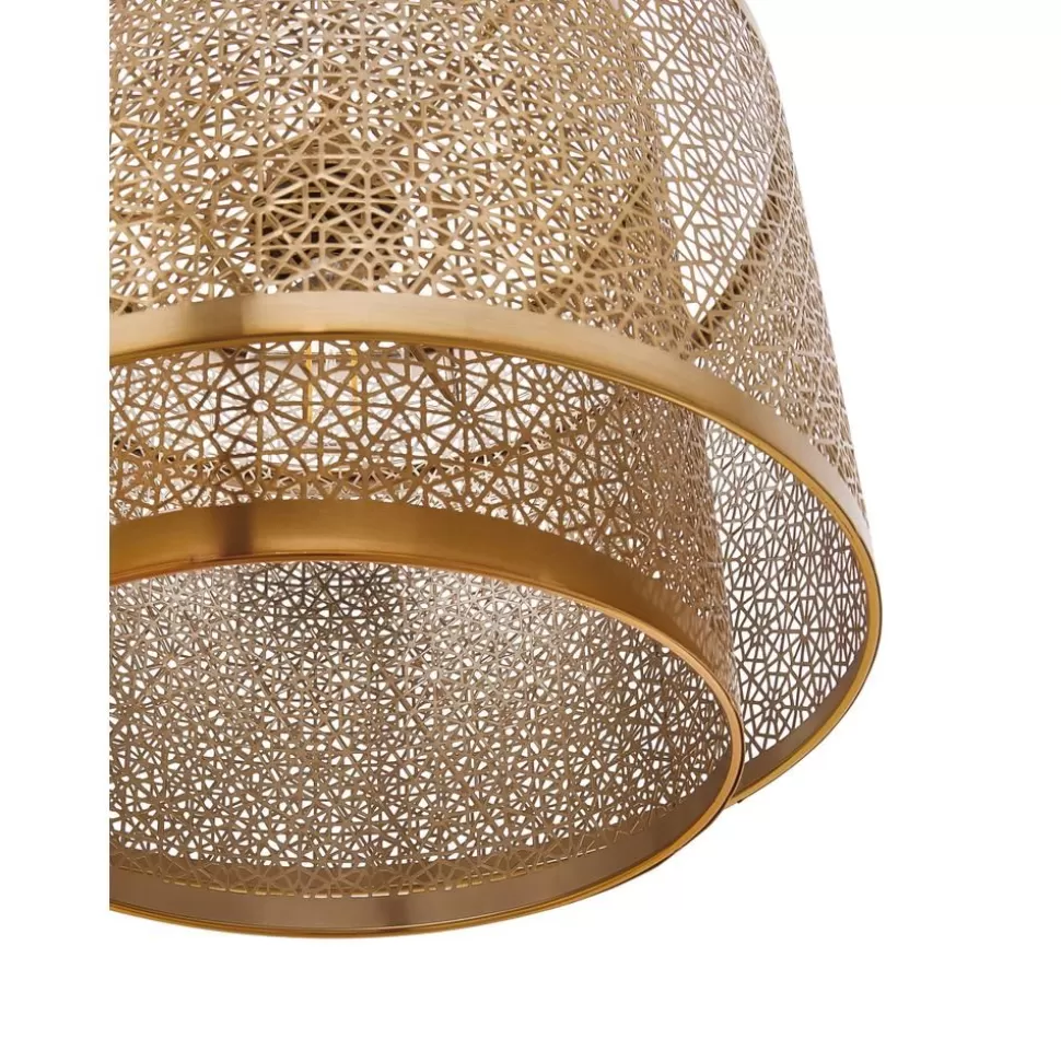 pendelleuchte_hermine_aus_metall_3-2.webp Shop By Rydens Pendelleuchte Hermine Aus Metall