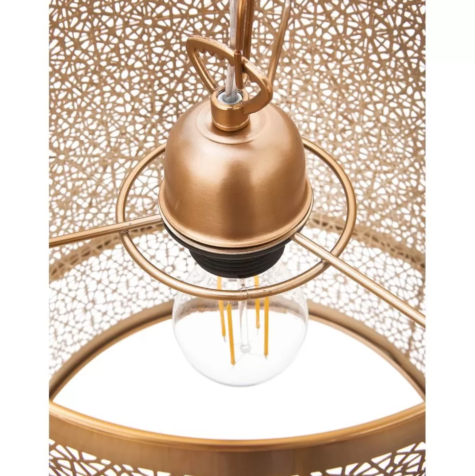 pendelleuchte_hermine_aus_metall_4-2.webp Shop By Rydens Pendelleuchte Hermine Aus Metall