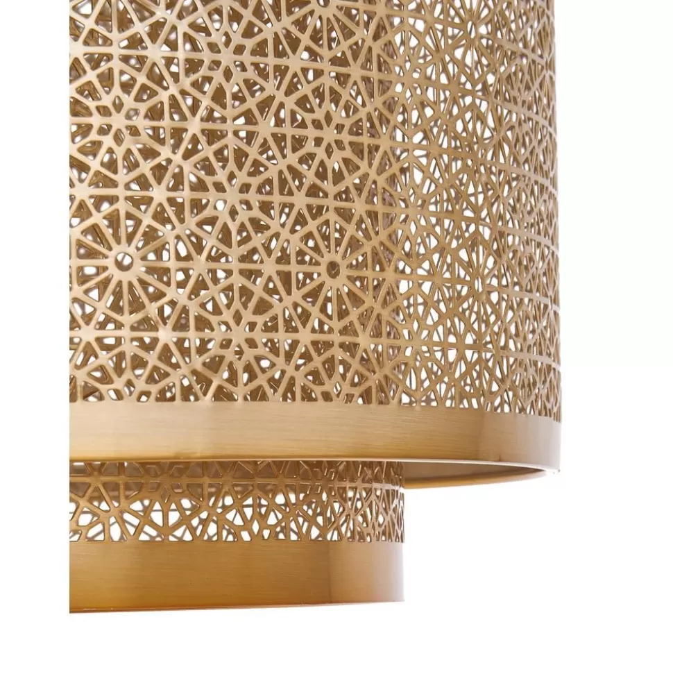 pendelleuchte_hermine_aus_metall_6-2.webp Shop By Rydens Pendelleuchte Hermine Aus Metall