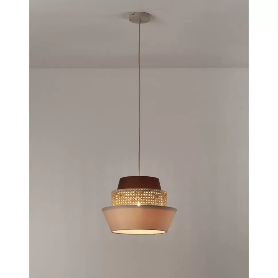 pendelleuchte_klea_aus_wiener_geflecht_4-4.webp Hot Westwing Collection Pendelleuchte Klea Aus Wiener Geflecht