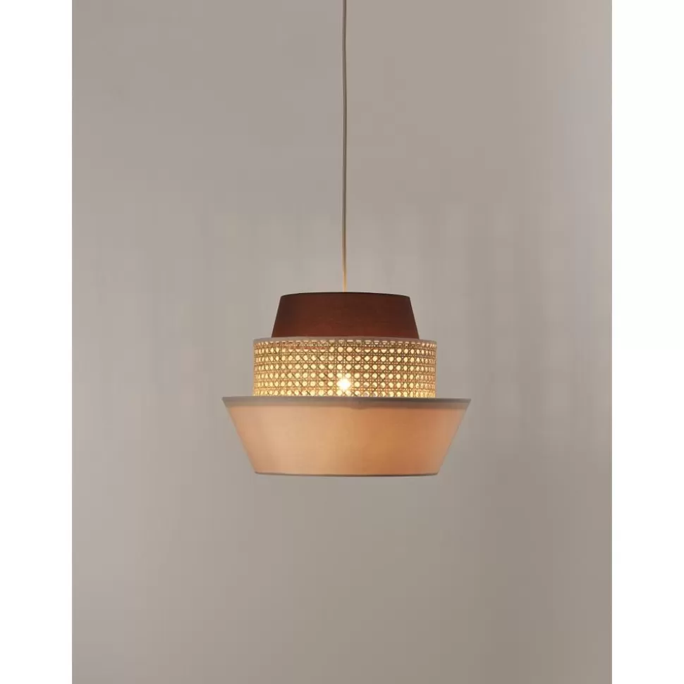 pendelleuchte_klea_aus_wiener_geflecht_5-4.webp Hot Westwing Collection Pendelleuchte Klea Aus Wiener Geflecht