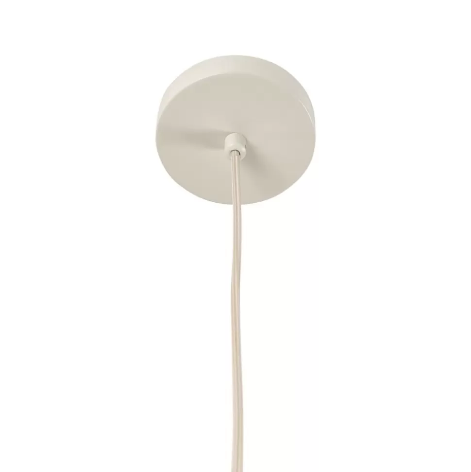 pendelleuchte_klea_aus_wiener_geflecht_6-4.webp Hot Westwing Collection Pendelleuchte Klea Aus Wiener Geflecht