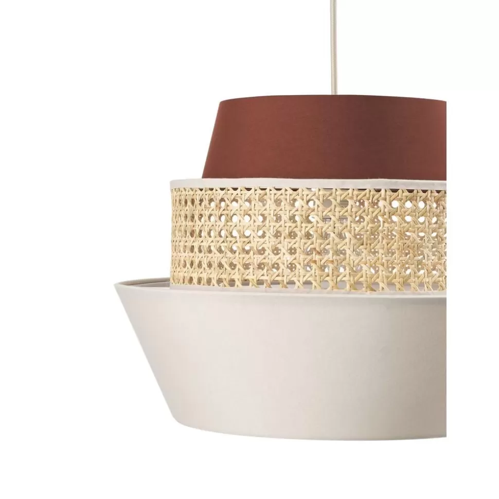 pendelleuchte_klea_aus_wiener_geflecht_7-4.webp Hot Westwing Collection Pendelleuchte Klea Aus Wiener Geflecht