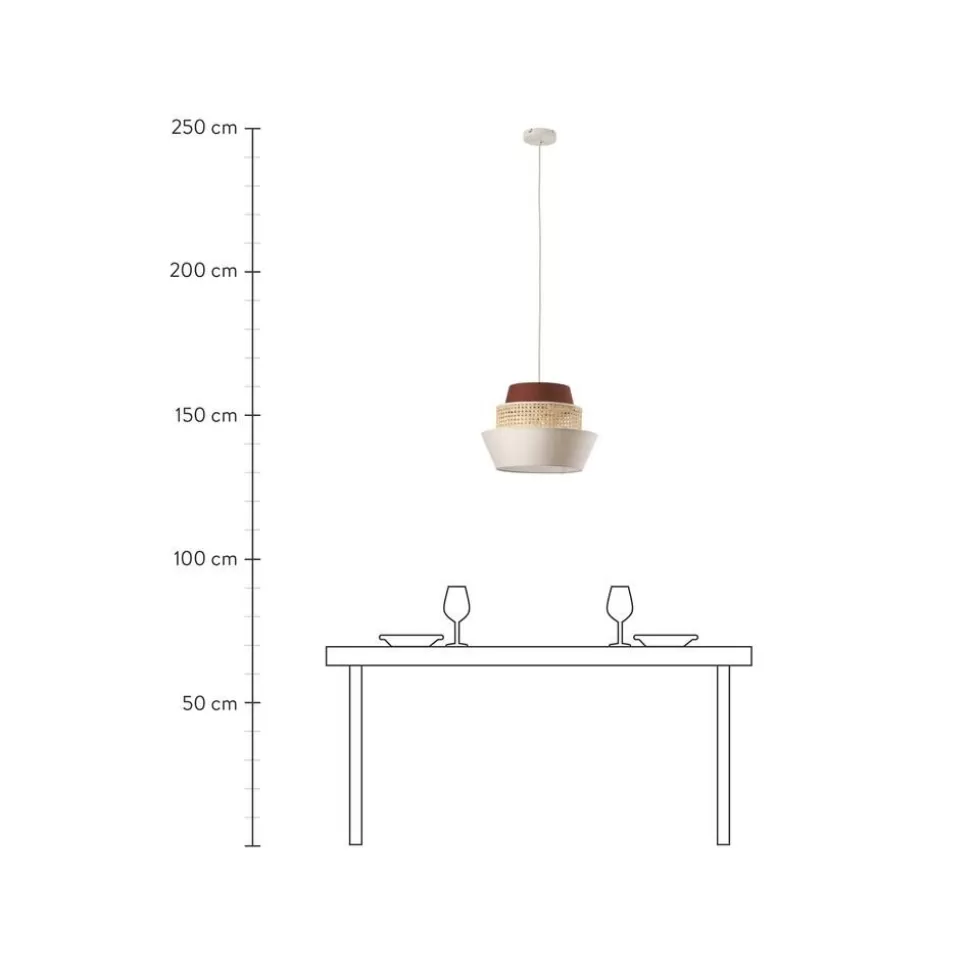 pendelleuchte_klea_aus_wiener_geflecht_8-4.webp Hot Westwing Collection Pendelleuchte Klea Aus Wiener Geflecht
