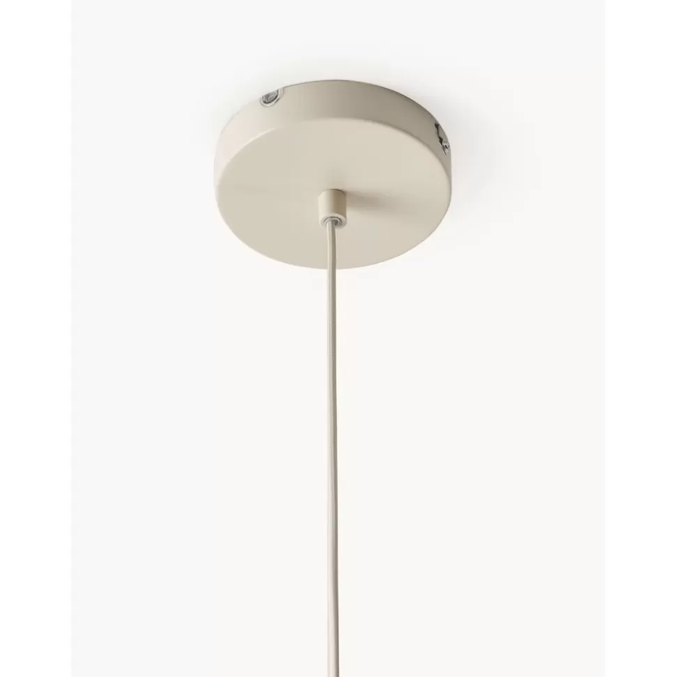 pendelleuchte_lace_aus_leinenfaden_7-4.webp Flash Sale Westwing Collection Pendelleuchte Lace Aus Leinenfaden