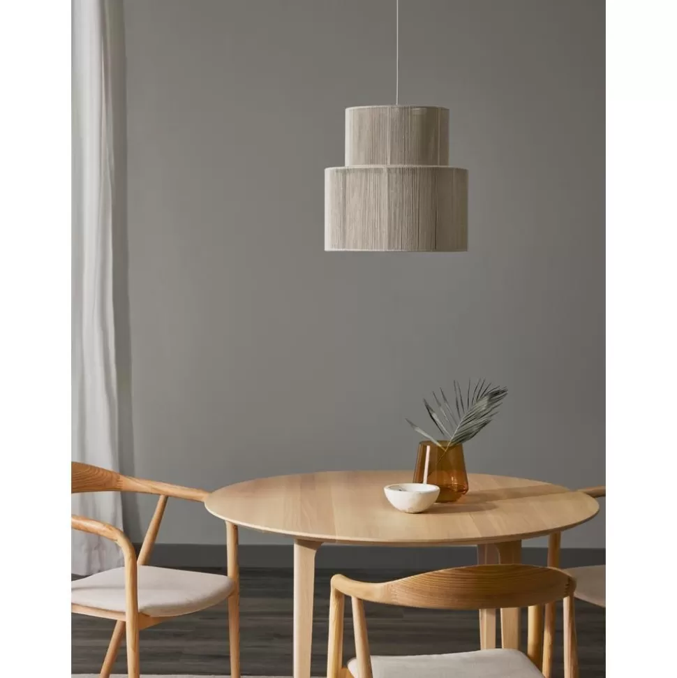 pendelleuchte_lace_aus_leinenfaden_8-5.webp Cheap Westwing Collection Pendelleuchte Lace Aus Leinenfaden