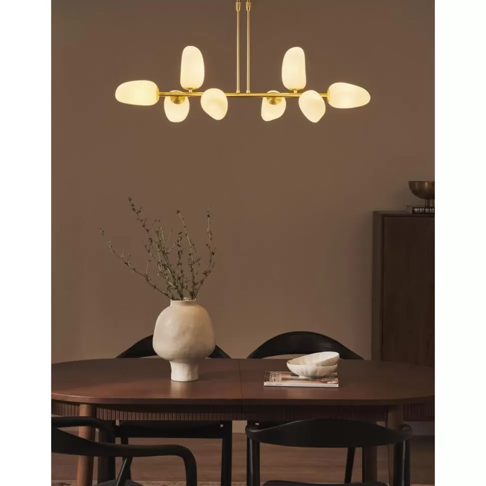 pendelleuchte_lilja_aus_opalglas_2-2.webp New Westwing Collection Pendelleuchte Lilja Aus Opalglas