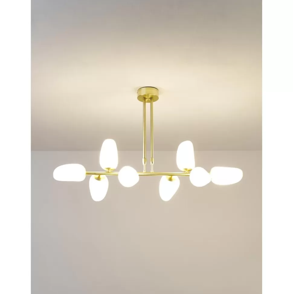 pendelleuchte_lilja_aus_opalglas_3-2.webp New Westwing Collection Pendelleuchte Lilja Aus Opalglas