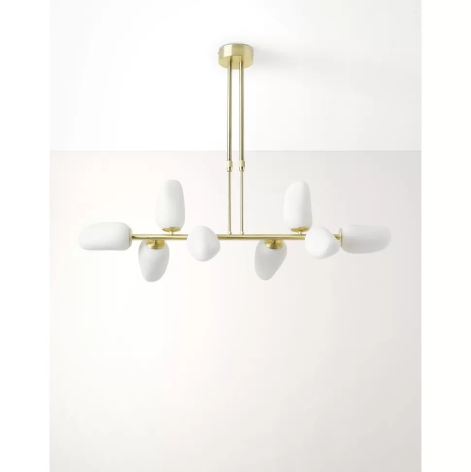 pendelleuchte_lilja_aus_opalglas_4-2.webp New Westwing Collection Pendelleuchte Lilja Aus Opalglas