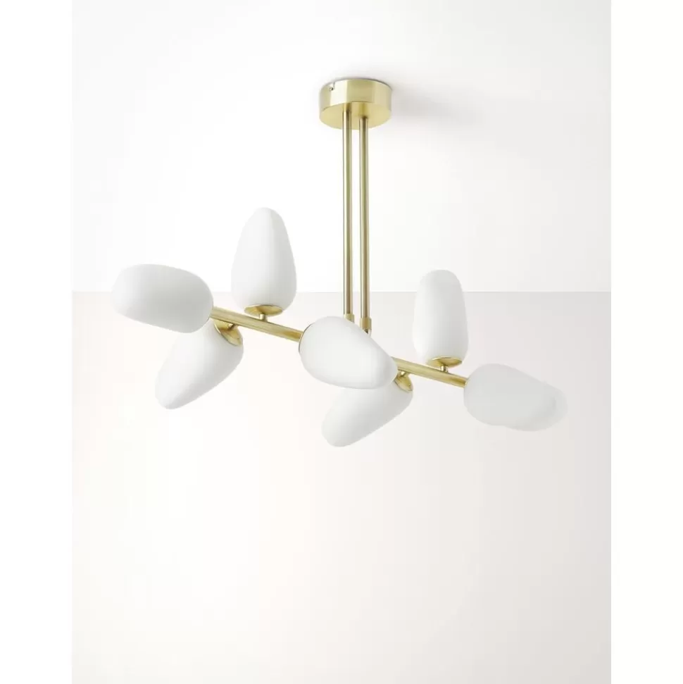 pendelleuchte_lilja_aus_opalglas_5-2.webp New Westwing Collection Pendelleuchte Lilja Aus Opalglas