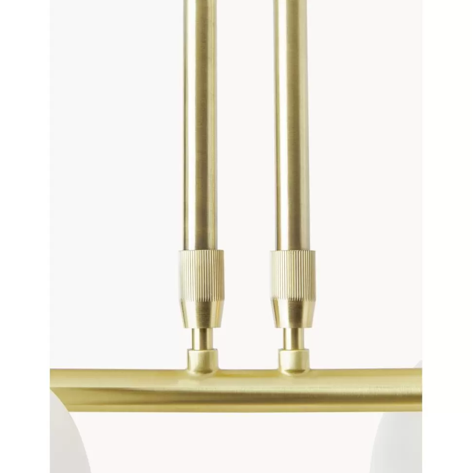 pendelleuchte_lilja_aus_opalglas_6-2.webp New Westwing Collection Pendelleuchte Lilja Aus Opalglas