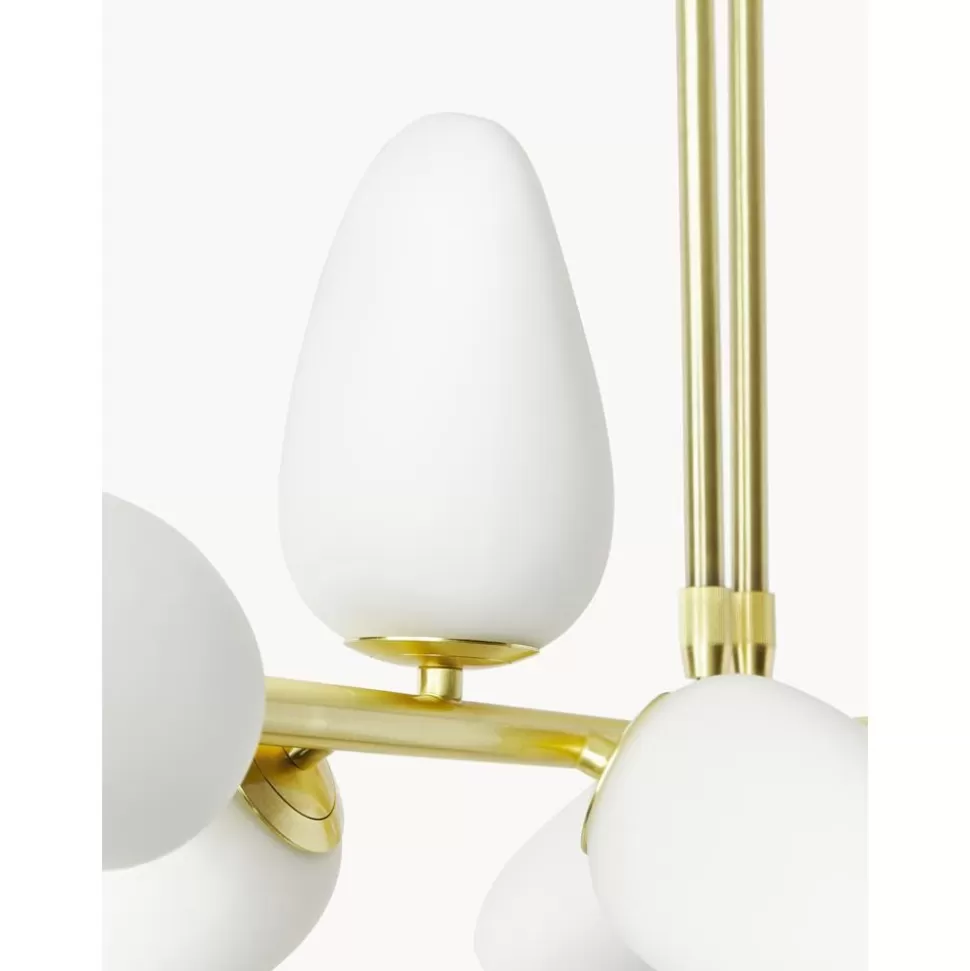 pendelleuchte_lilja_aus_opalglas_7-2.webp New Westwing Collection Pendelleuchte Lilja Aus Opalglas