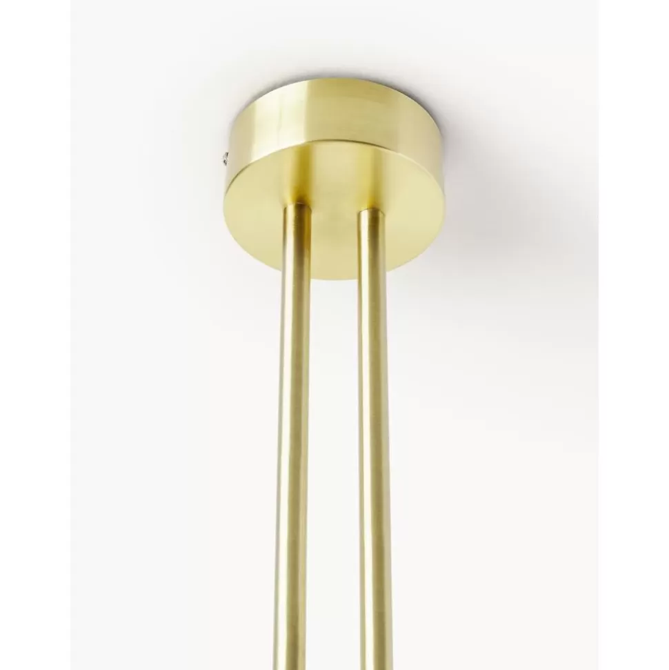 pendelleuchte_lilja_aus_opalglas_8-2.webp New Westwing Collection Pendelleuchte Lilja Aus Opalglas