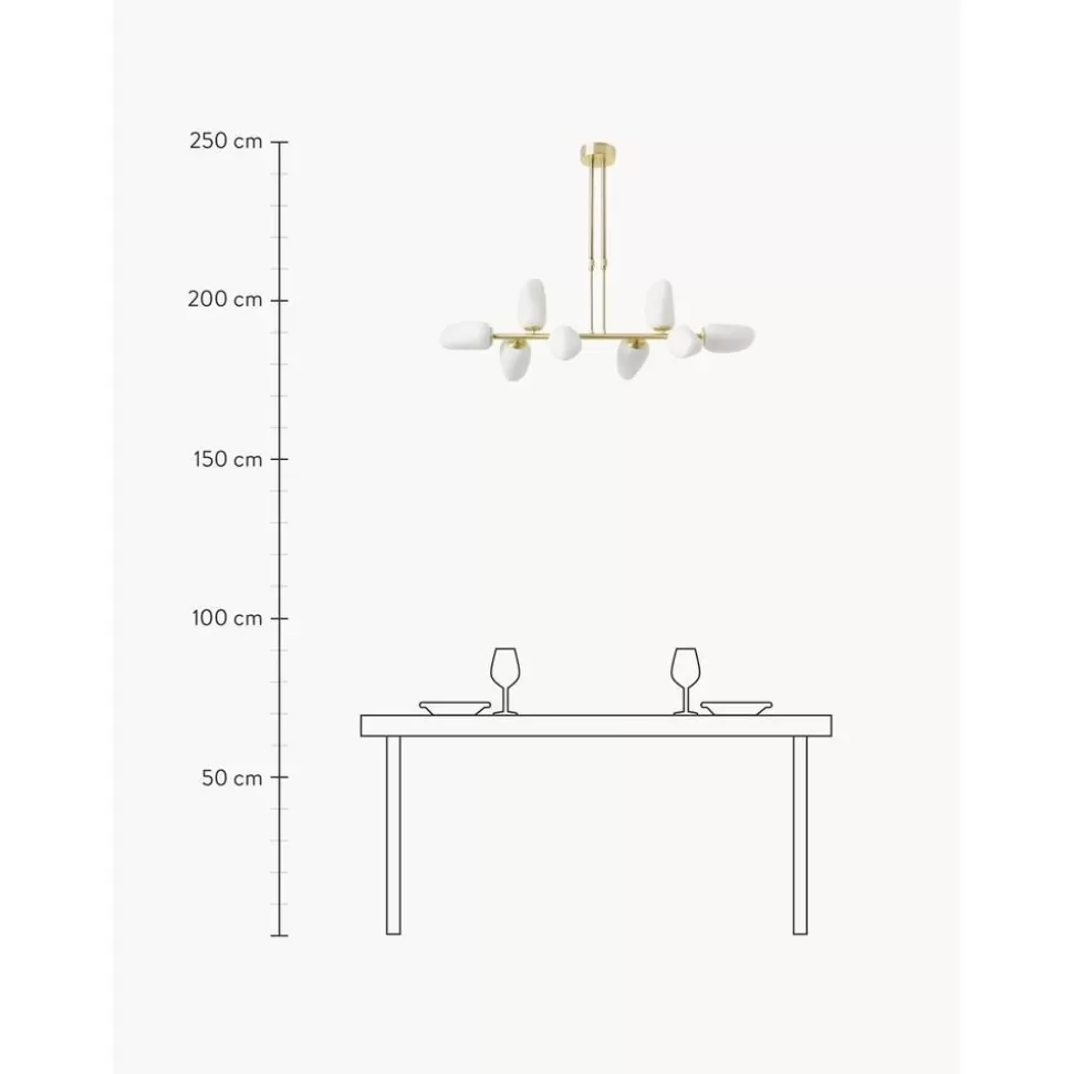 pendelleuchte_lilja_aus_opalglas_9-2.webp New Westwing Collection Pendelleuchte Lilja Aus Opalglas