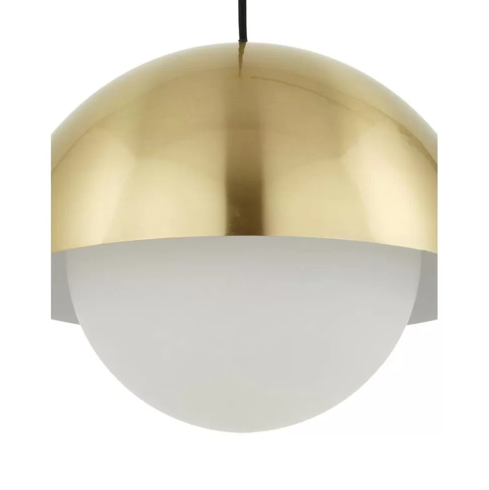 pendelleuchte_lucille_mit_opalglas_3-2.webp Cheap Westwing Collection Pendelleuchte Lucille Mit Opalglas