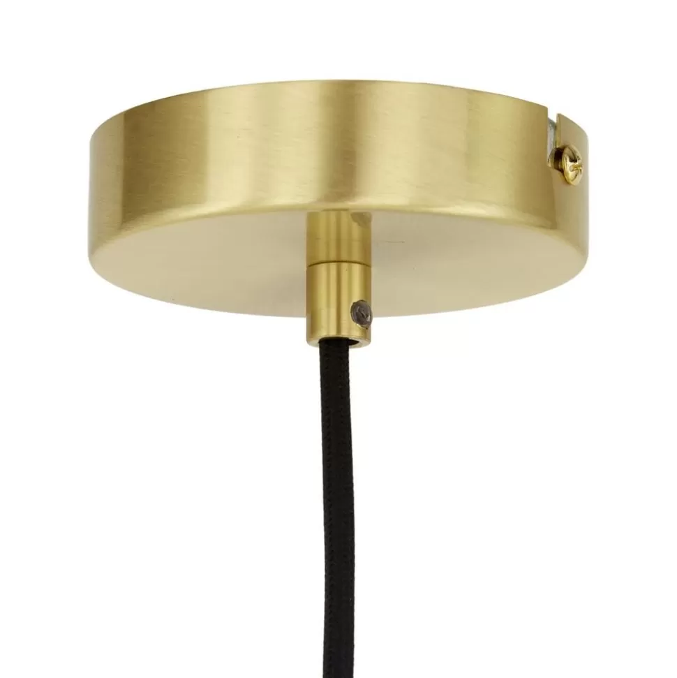 pendelleuchte_lucille_mit_opalglas_4-2.webp Cheap Westwing Collection Pendelleuchte Lucille Mit Opalglas