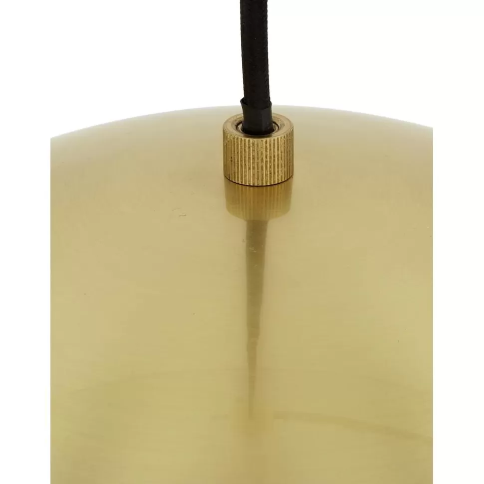 pendelleuchte_lucille_mit_opalglas_5-2.webp Cheap Westwing Collection Pendelleuchte Lucille Mit Opalglas