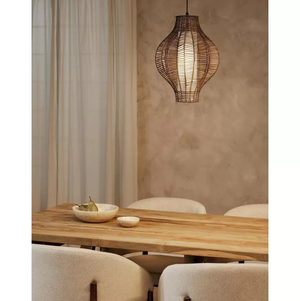 pendelleuchte_malena_aus_rattan_2-2.webp Outlet Westwing Collection Pendelleuchte Malena Aus Rattan