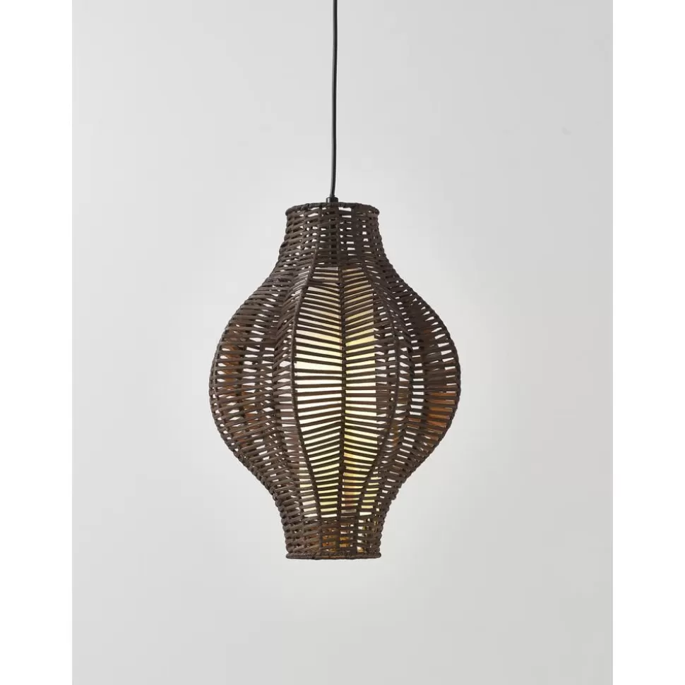 pendelleuchte_malena_aus_rattan_3-2.webp Outlet Westwing Collection Pendelleuchte Malena Aus Rattan