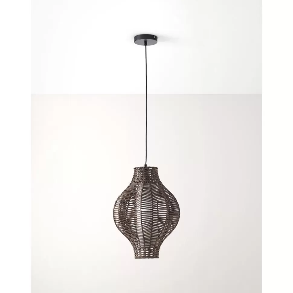 pendelleuchte_malena_aus_rattan_4-2.webp Outlet Westwing Collection Pendelleuchte Malena Aus Rattan