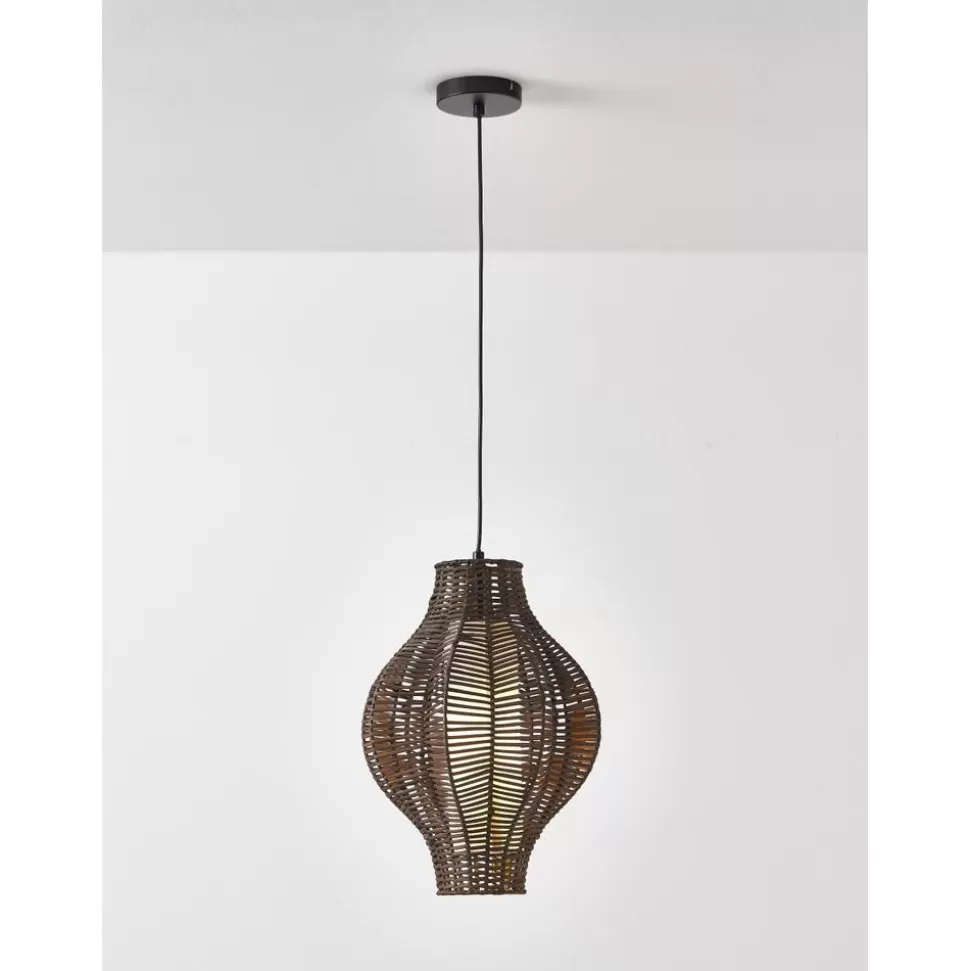 pendelleuchte_malena_aus_rattan_5-2.webp Outlet Westwing Collection Pendelleuchte Malena Aus Rattan