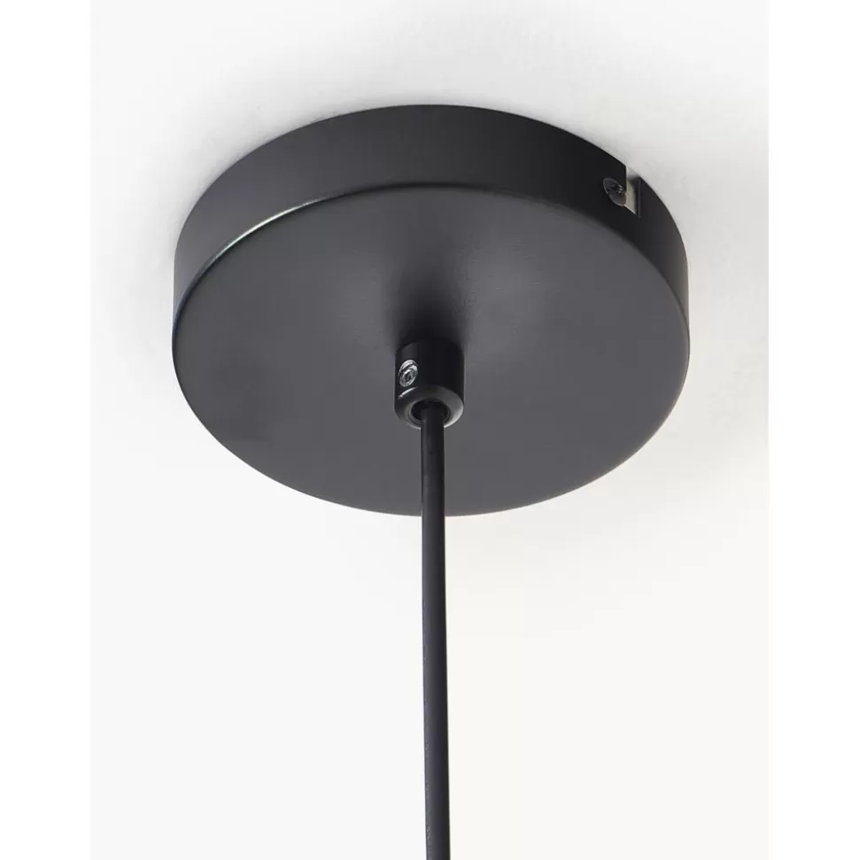 pendelleuchte_malena_aus_rattan_6-2.webp Outlet Westwing Collection Pendelleuchte Malena Aus Rattan