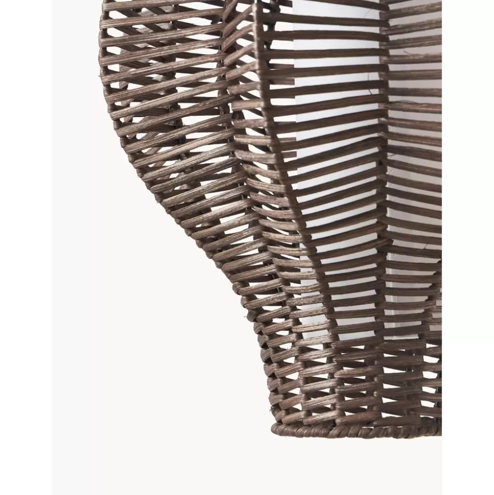 pendelleuchte_malena_aus_rattan_7-2.webp Outlet Westwing Collection Pendelleuchte Malena Aus Rattan